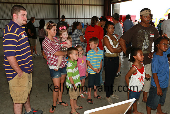 FDF-CrawfishBoil_05-05-12-1275
