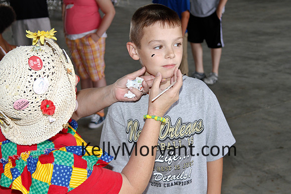 FDF-CrawfishBoil_05-05-12-2012