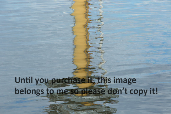 Water Reflections_Cameron LA-0117