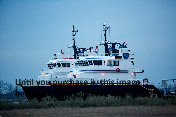 karla-f_offshore-supply-boat_cameron-la_2015_kelly-morvant-photog-3909