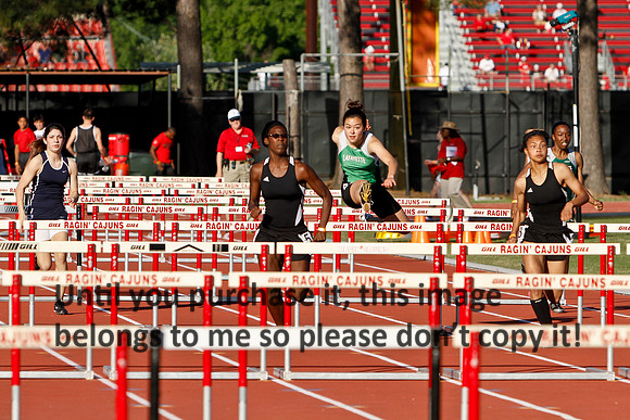 sports photographer lafayette