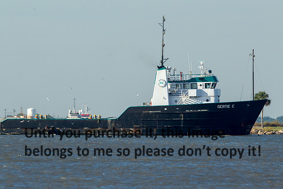 offshore-supply-vessel_gertie-c_cameron-louisiana_kelly-morvant-photography_10-19-14-6590
