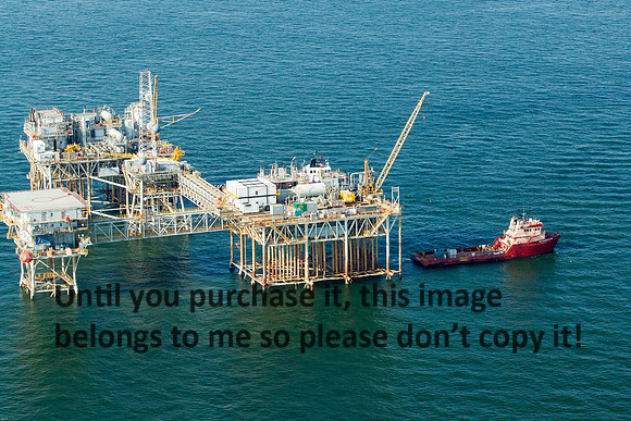 Andi Nichol_C&G Boats_Offshore Supply Vessel_Kelly Morvant Photography_08-08-14-2891