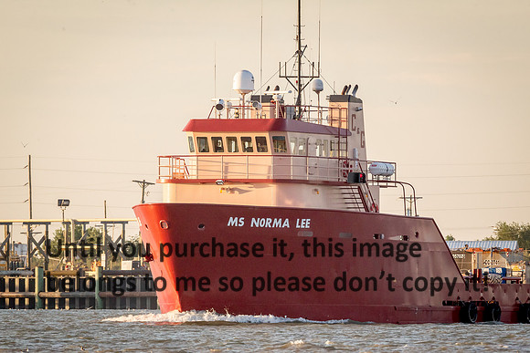 ms-norma-lee_offshore-supply-vessel_cameron_louisiana_kelly-morvant-photography_10-23-14-6876