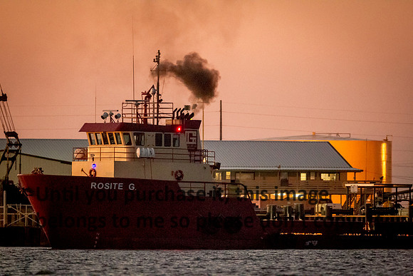 rosite-g_offshore-supply-vessel_cameron_louisiana_kelly-morvant-photography_10-23-14-7206