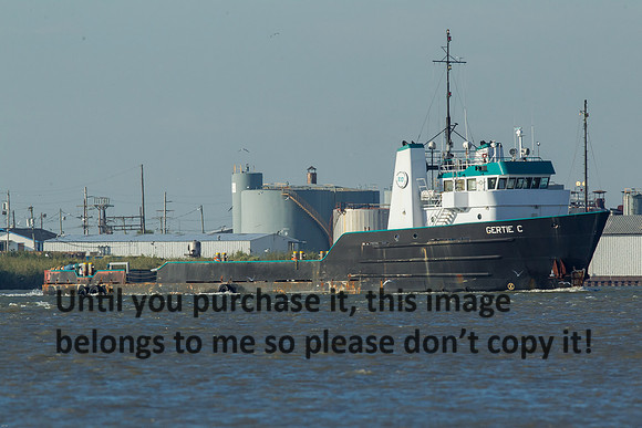 offshore-supply-vessel_gertie-c_cameron-louisiana_kelly-morvant-photography_10-19-14-6586