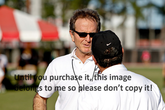 sports photographer lafayette