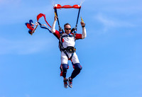 houston-airshow_10-09-21_kellysheadshots.com-2129
