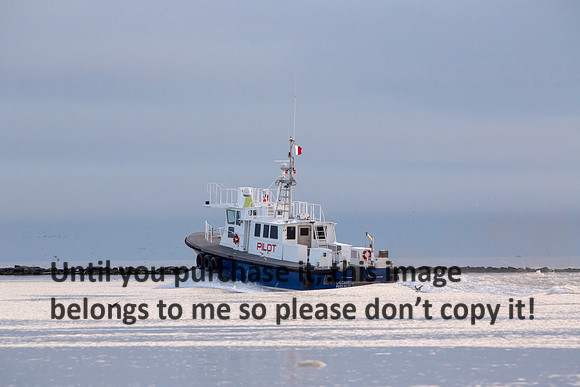 calcasieu-pass-pilot-boat_cameron-la_2015_kelly-morvant-photog-1041