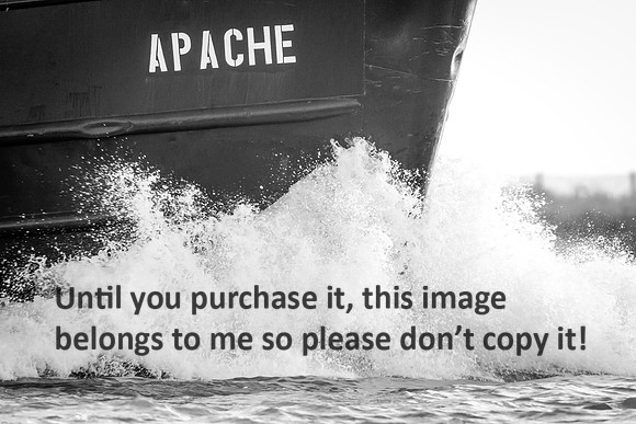 apache_crewboat_b&w_cameron_louisiana_kelly-morvant-photography_10-23-14-6801