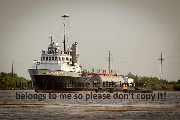Odyssea Force_Offshore Supply Vessel_Kelly Morvant_Cameron_06-29-14-2380
