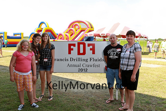FDF-CrawfishBoil_05-05-12-1255