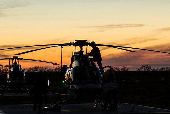 helicopter-tail-rotors_bristow_galliano-la_kelly-morvant-photog_01-25-15-0919