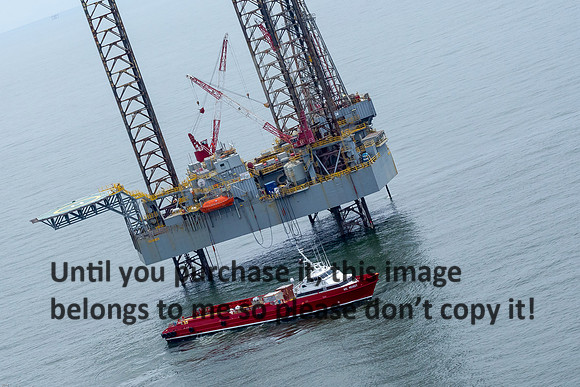 Ms Wendy_C&G Boats_High Speed Vessel_Kelly Morvant Photography_08-08-14-3220
