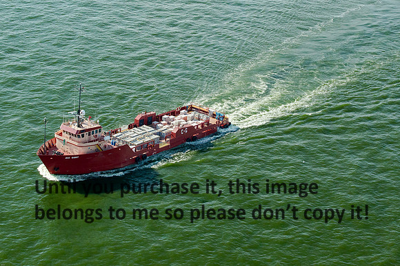 Ms Gert_C&G Boats__Offshore Supply Vessel_Kelly Morvant Photography_08-08-14-3016