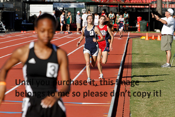 sports photographer lafayette