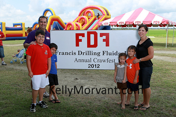FDF-CrawfishBoil_05-05-12-1228