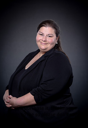 unitech_kellysheadshots.com_04-22-22-0178