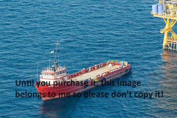 Ms Norma_C&G Boats_Offshore Supply Vessel_Kelly Morvant Photography_08-08-14-2728