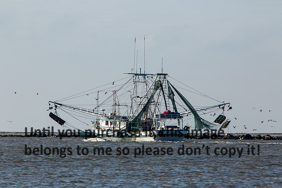 shrimpboat_nanas-angels_cameron-louisiana_kelly-morvant-photography_12-31-14-0021