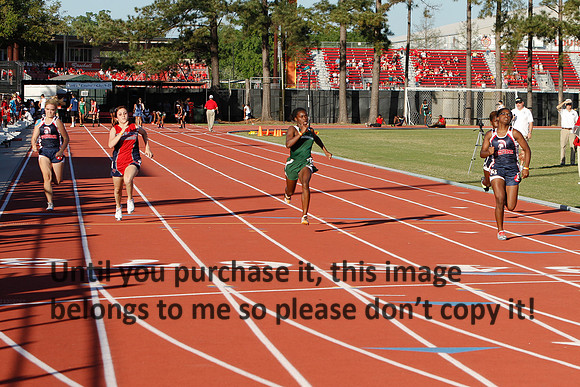 sports photographer lafayette