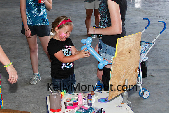 FDF-CrawfishBoil_05-05-12-2048