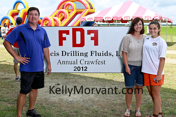 FDF-CrawfishBoil_05-05-12-1232