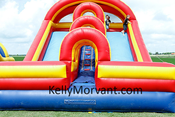 FDF-CrawfishBoil_05-05-12-2028