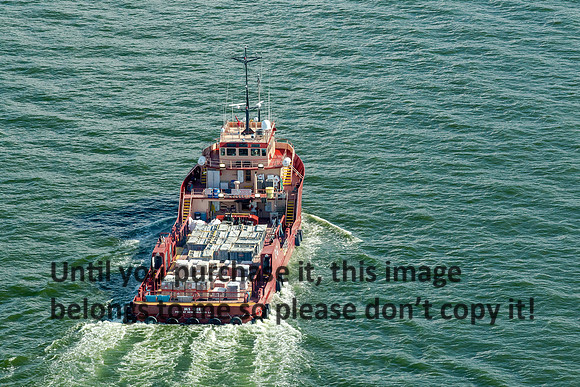 Ms Gert_C&G Boats__Offshore Supply Vessel_Kelly Morvant Photography_08-08-14-3020