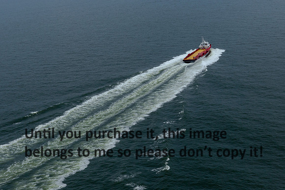 Mr Jake_C&G Boats_High Speed Vessel_Kelly Morvant Photography_08-08-14-3855