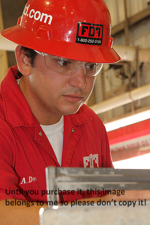 FDF - Fluid Services Weighing Mud_1679