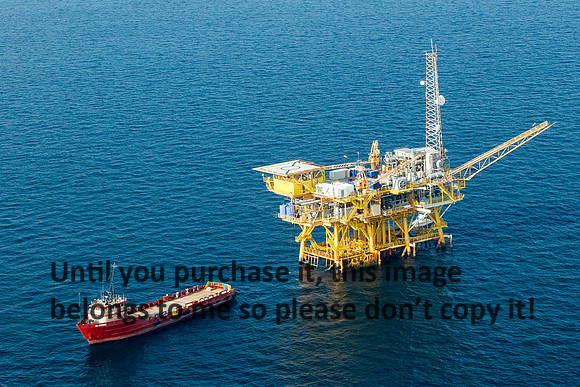 Ms Norma_C&G Boats_Offshore Supply Vessel_Kelly Morvant Photography_08-08-14-2732