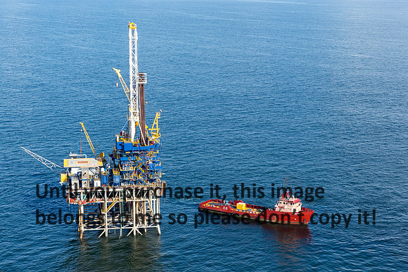 Ms  Maggie_C&G Boats_Offshore Supply Vessel_Kelly Morvant Photography_08-08-14-3716