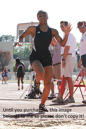 sports photographer lafayette