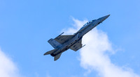houston-airshow_10-09-21_kellysheadshots.com-2866