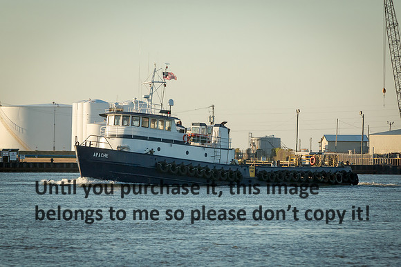 apache_offshore-supply-vessel_cameron-louisiana_kelly-morvant-photography_11-09-14-8741