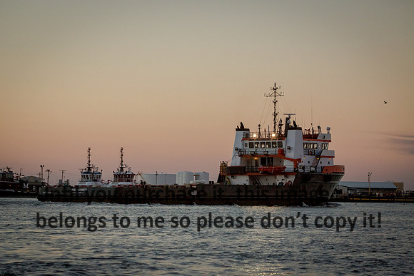 svo-mariner_offshore-supply-vessel_cameron-louisiana_kelly-morvant-photography_11-09-14-8903