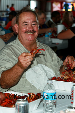 FDF-CrawfishBoil_05-05-12-1367