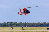 houston-airshow_10-09-21_kellysheadshots.com-2239