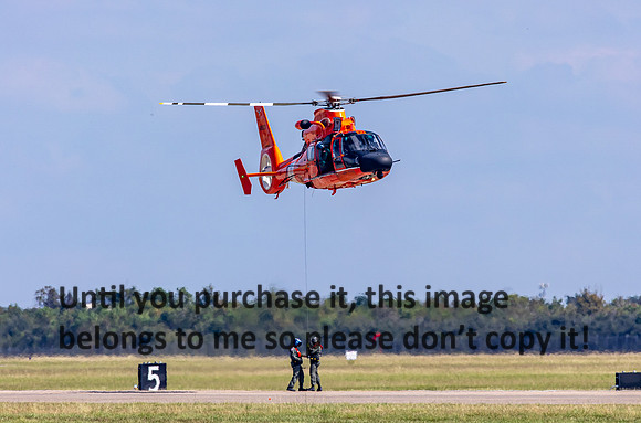 houston-airshow_10-09-21_kellysheadshots.com-2239