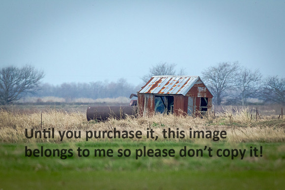 pump-house_gueydan-la_kelly-morvant-photog_01-11-15-1535