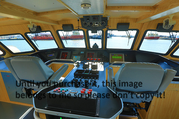 Ms Jolie_C&G Boats_High Speed Vessel_Kelly Morvant Photography_3354