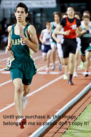 sports photographer lafayette