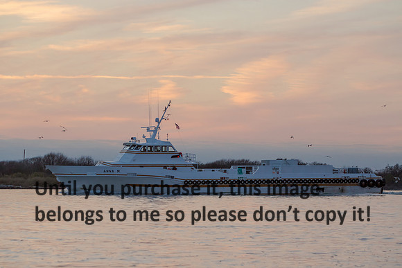 anna-m_crew-boat_cameron-la_2015_kelly-morvant-photog-1108