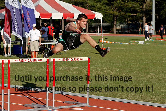 sports photographer lafayette