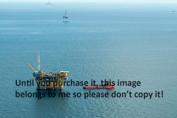 Ms Norma_C&G Boats_Offshore Supply Vessel_Kelly Morvant Photography_08-08-14-2703