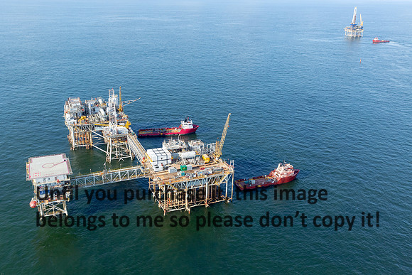 Andi Nichole Ms Isabella Rose_Ms  Maggie_C&G Boats_Offshore Supply Vessel_Kelly Morvant Photography_08-08-14-3704