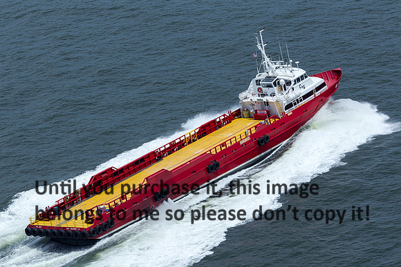 Mr Jake_C&G Boats_High Speed Vessel_Kelly Morvant Photography_08-08-14-3266