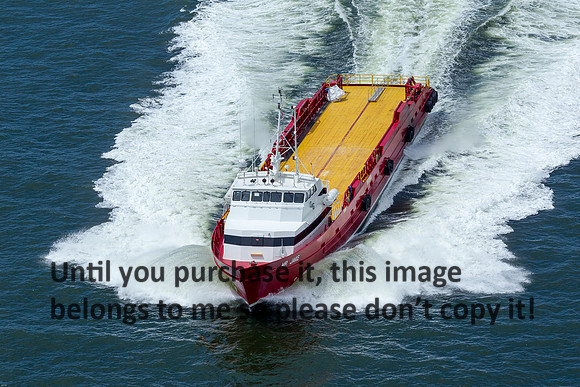 Mr Jake_C&G Boats_High Speed Vessel_Kelly Morvant Photography_08-08-14-3253