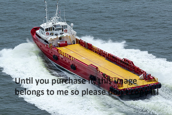 Mr Jake_C&G Boats_High Speed Vessel_Kelly Morvant Photography_08-08-14-3374